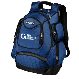 OGIO® Metro Pack