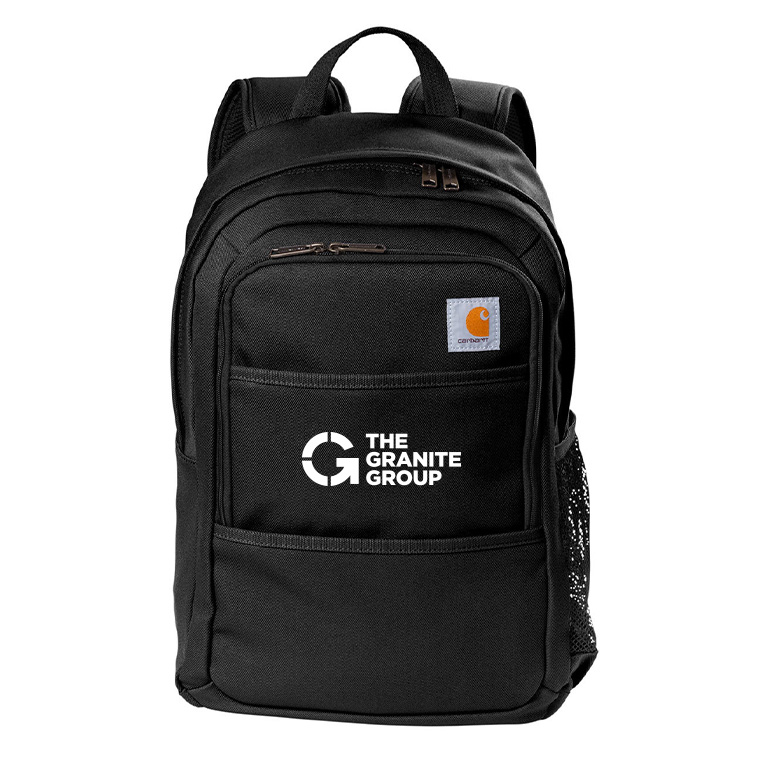 Carhartt® Foundry Series Backpack - Image 2
