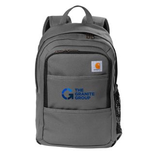 Carhartt® Foundry Series Backpack