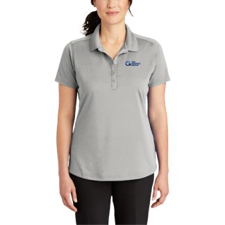 CornerStone Ladies Select Snag Proof Polo