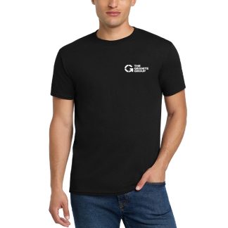 Jerzees® Dri-Power® 50/50 Cotton/Poly T-Shirt