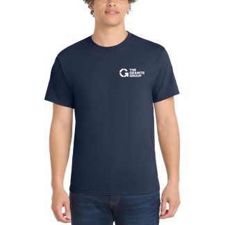 Port & Company® Core Blend Tee