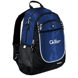 OGIO® Carbon Pack