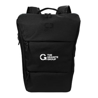 OGIO®Sprint Pack
