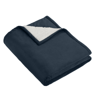 Port Authority® Mountain Lodge Blanket