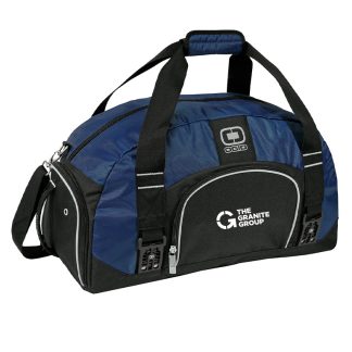 OGIO® Big Dome Duffel