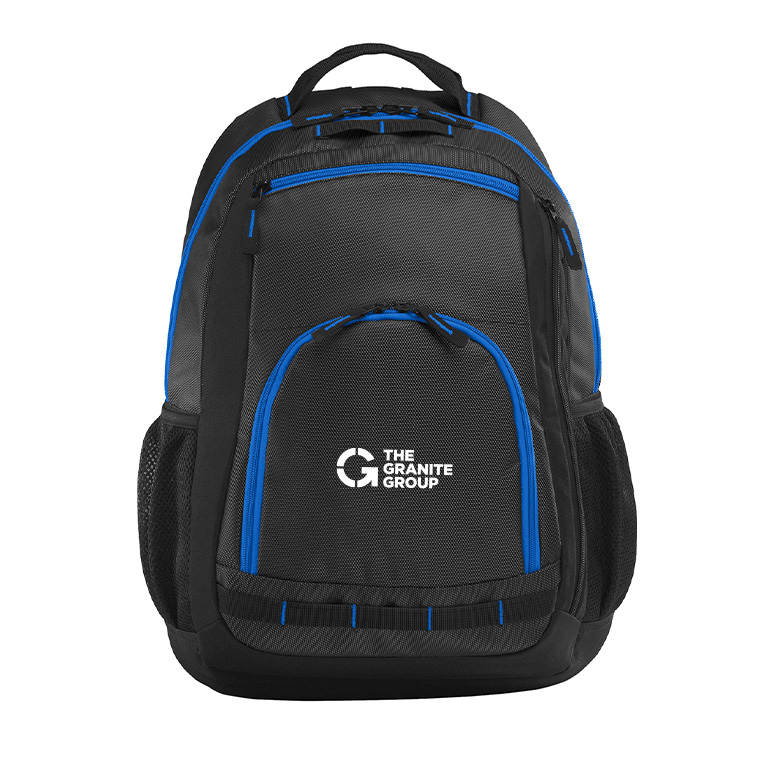 Port Authority® Xtreme Backpack