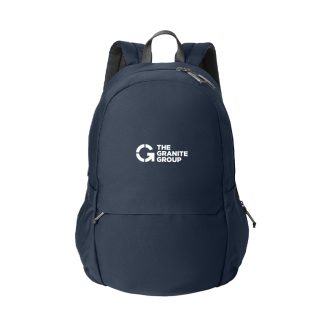 Mercer+Mettle® Claremont Backpack